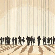 Community and Connection