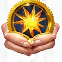 Daily Free Coins Icon