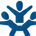 Engaging Community Icon