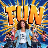 Fun and Entertainment