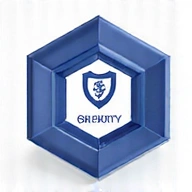 Safety and Security