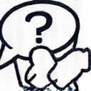Support and Resources Icon