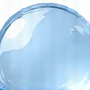 Transparency Icon