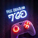 Achievement Icon: Play 100 Games