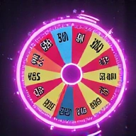 Hourly Bonus Wheel