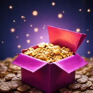New Player Welcome Bonus