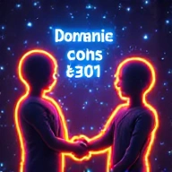 Referral Bonus
