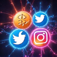 Social Media Share Bonus