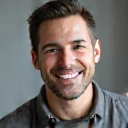 Avatar of Player Mark D.