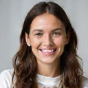 Avatar of Player Sarah L.